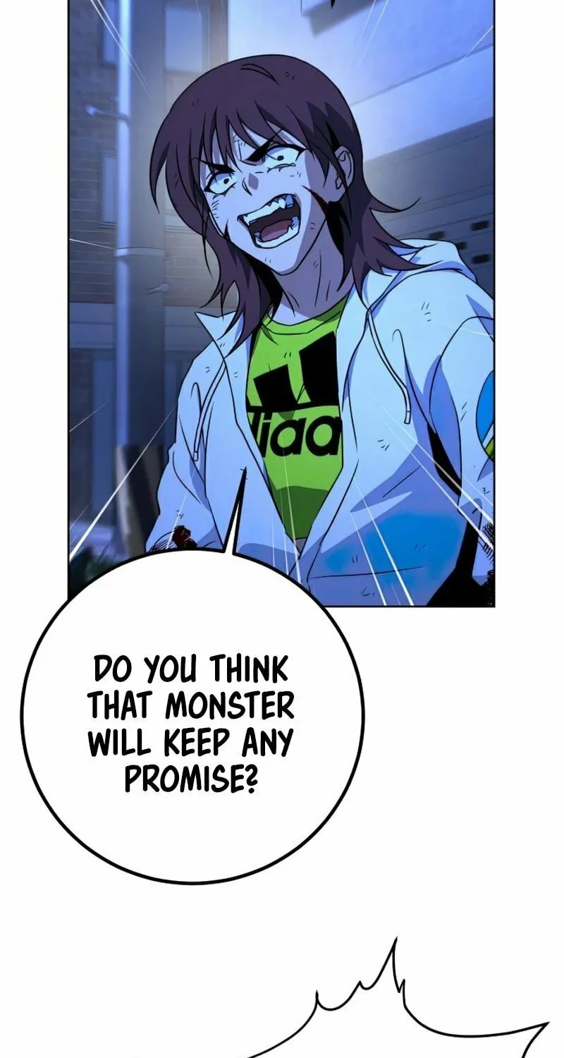 Read Hero the Maximum chapter 9 image 75 on Lezhin
