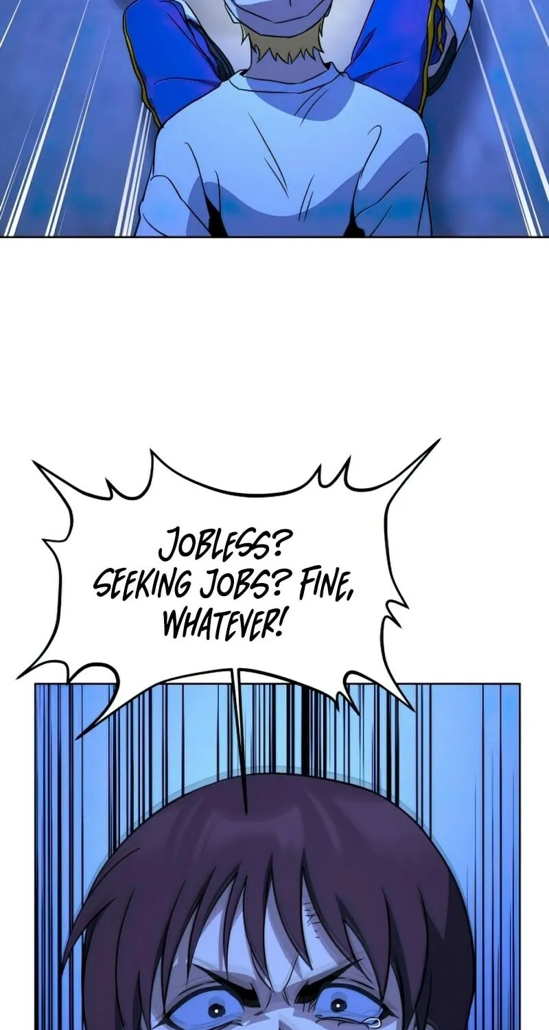 Read Hero the Maximum chapter 9 image 78 on Lezhin