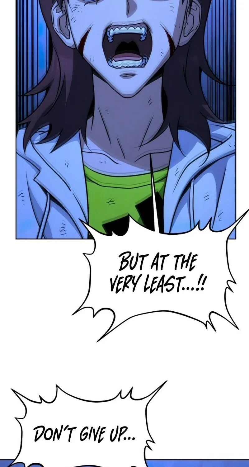 Read Hero the Maximum chapter 9 image 79 on Lezhin