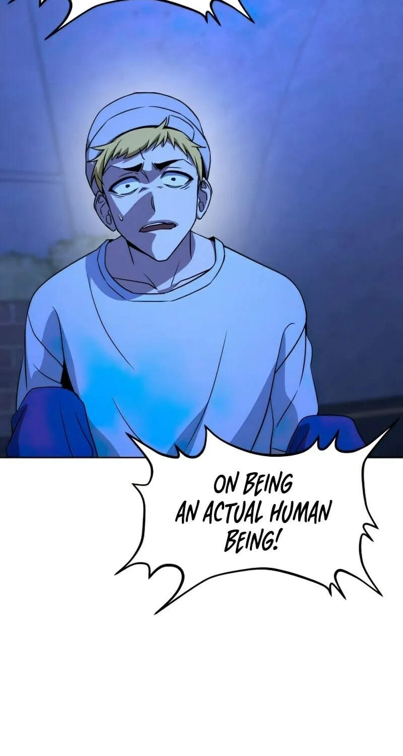 Read Hero the Maximum chapter 9 image 80 on Lezhin
