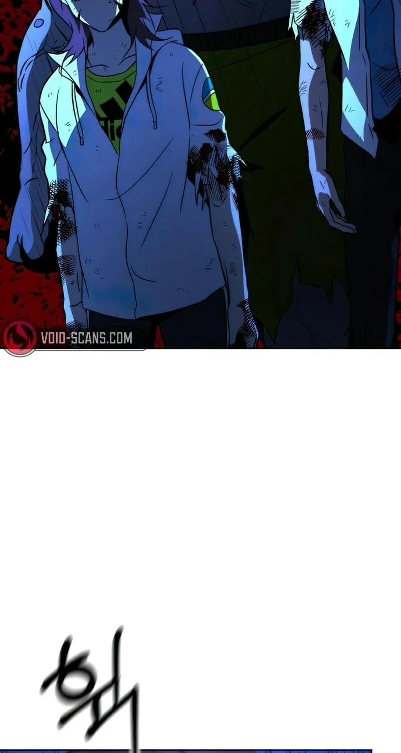 Read Hero the Maximum chapter 9 image 82 on Lezhin