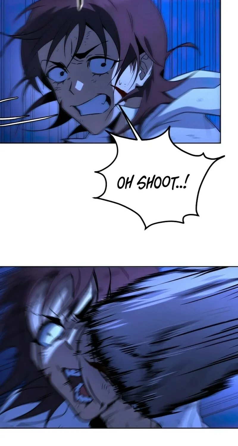 Read Hero the Maximum chapter 9 image 83 on Lezhin