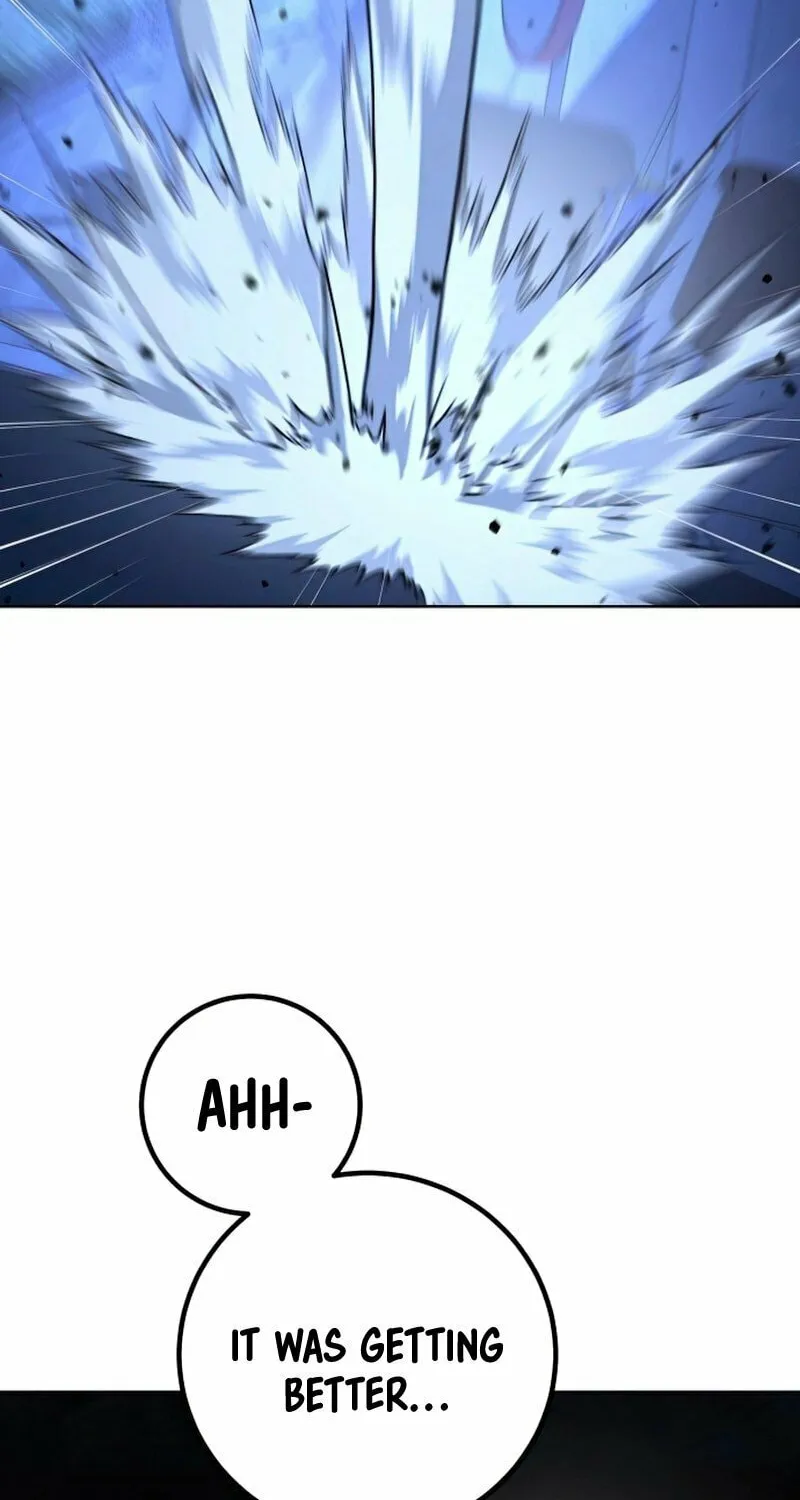 Read Hero the Maximum chapter 9 image 88 on Lezhin
