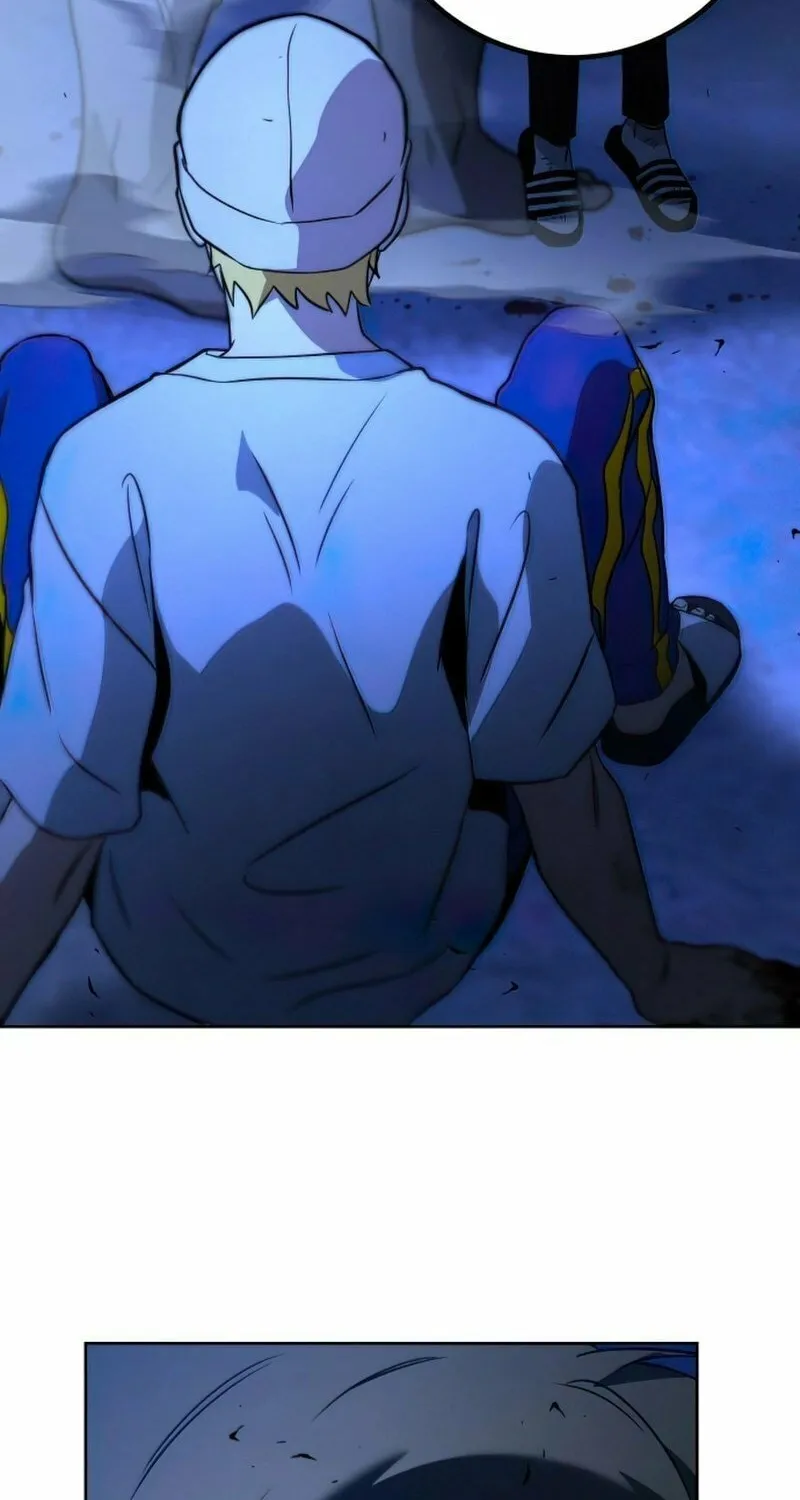 Read Hero the Maximum chapter 9 image 90 on Lezhin