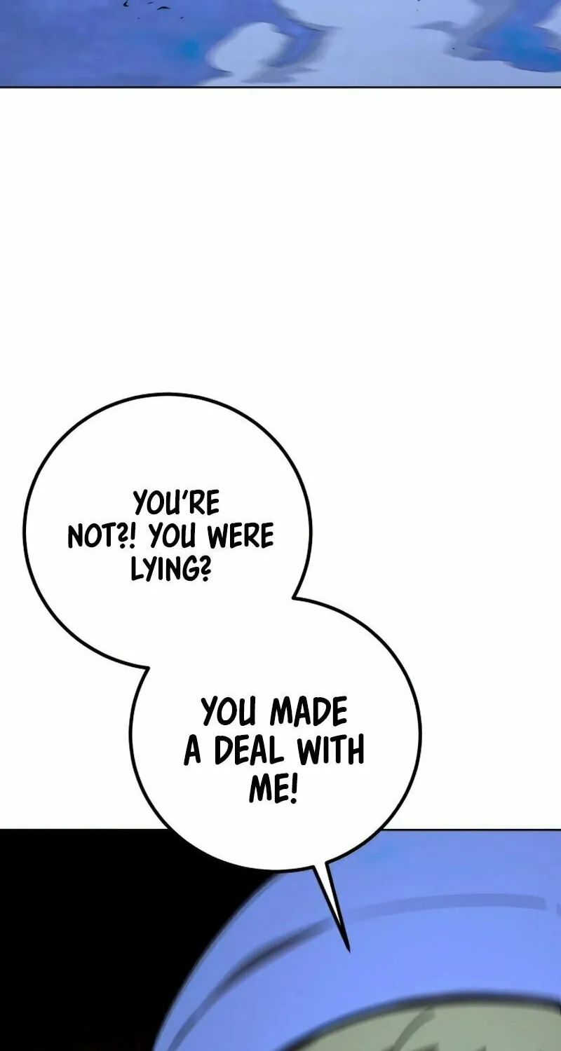 Read Hero the Maximum chapter 9 image 93 on Lezhin