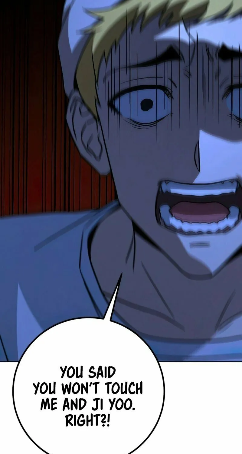 Read Hero the Maximum chapter 9 image 94 on Lezhin
