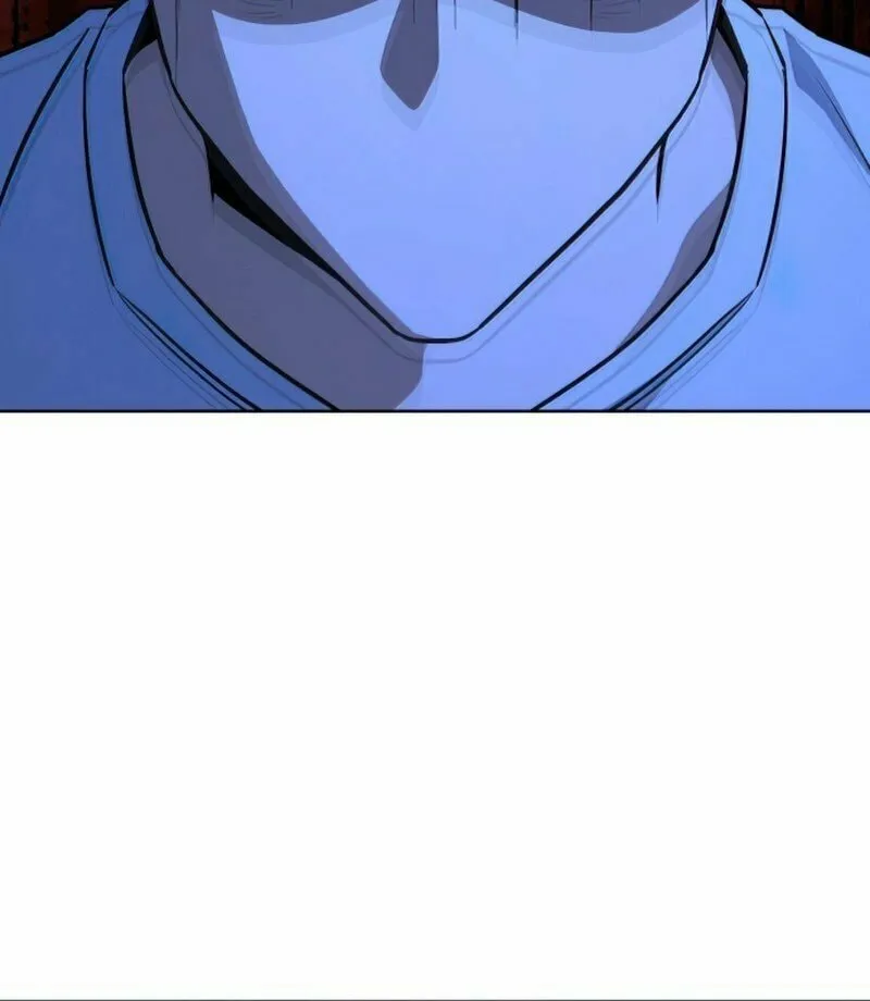 Read Hero the Maximum chapter 9 image 98 on Lezhin