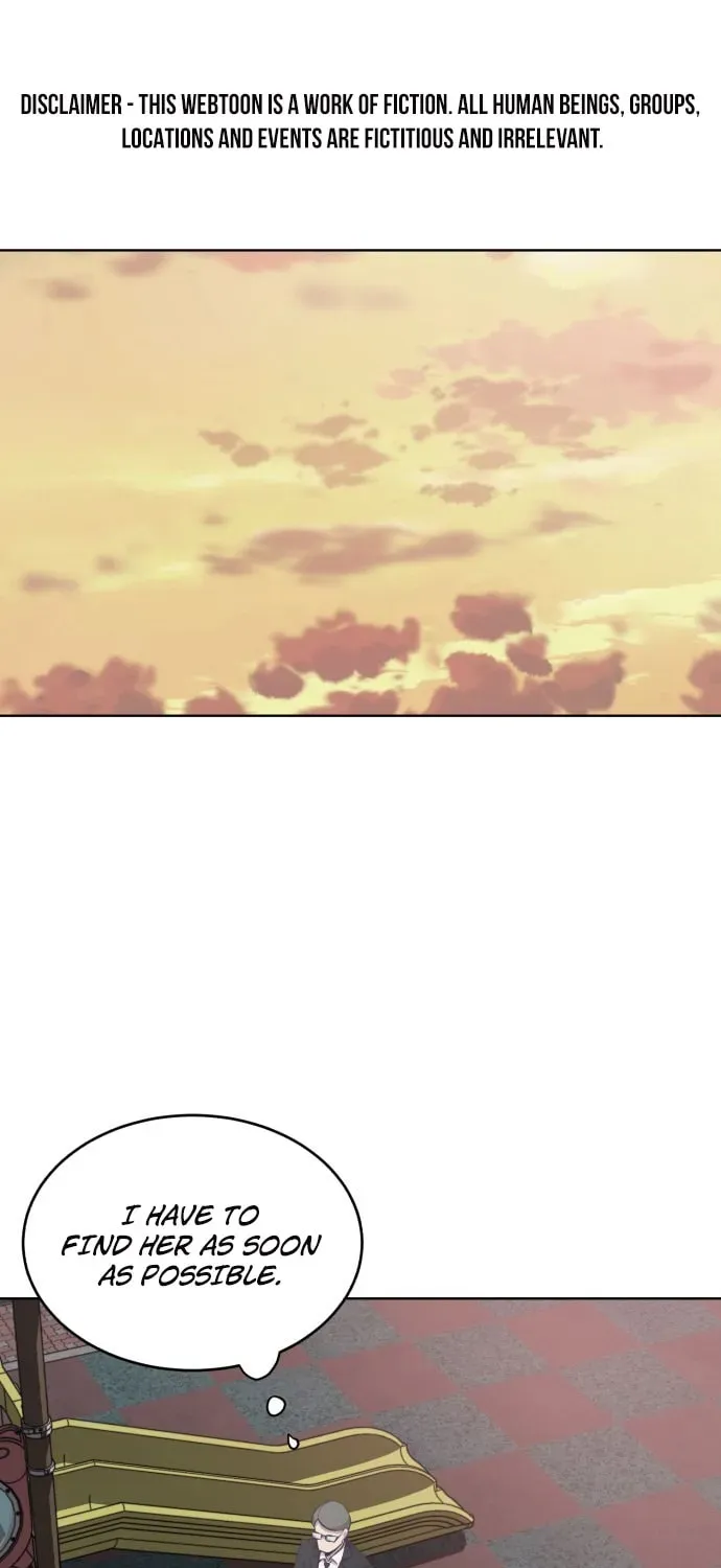 Read Hero Ticket chapter 1.1 image 0 on Lezhin