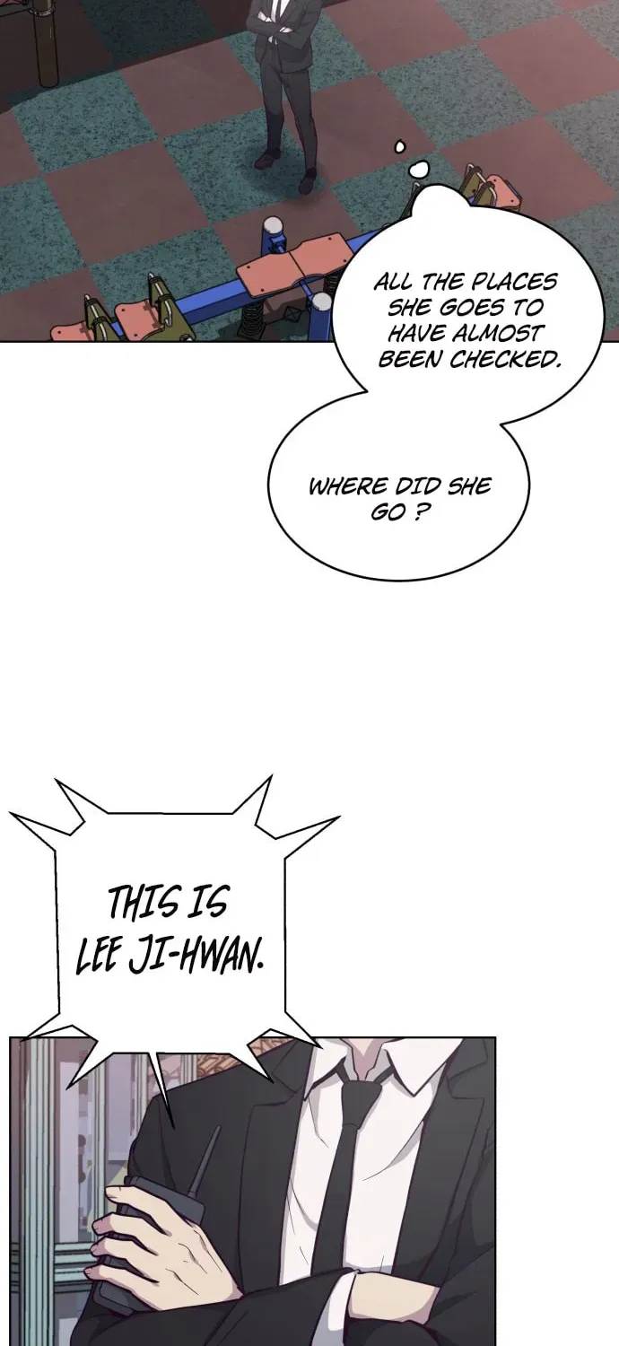 Read Hero Ticket chapter 1.1 image 1 on Lezhin