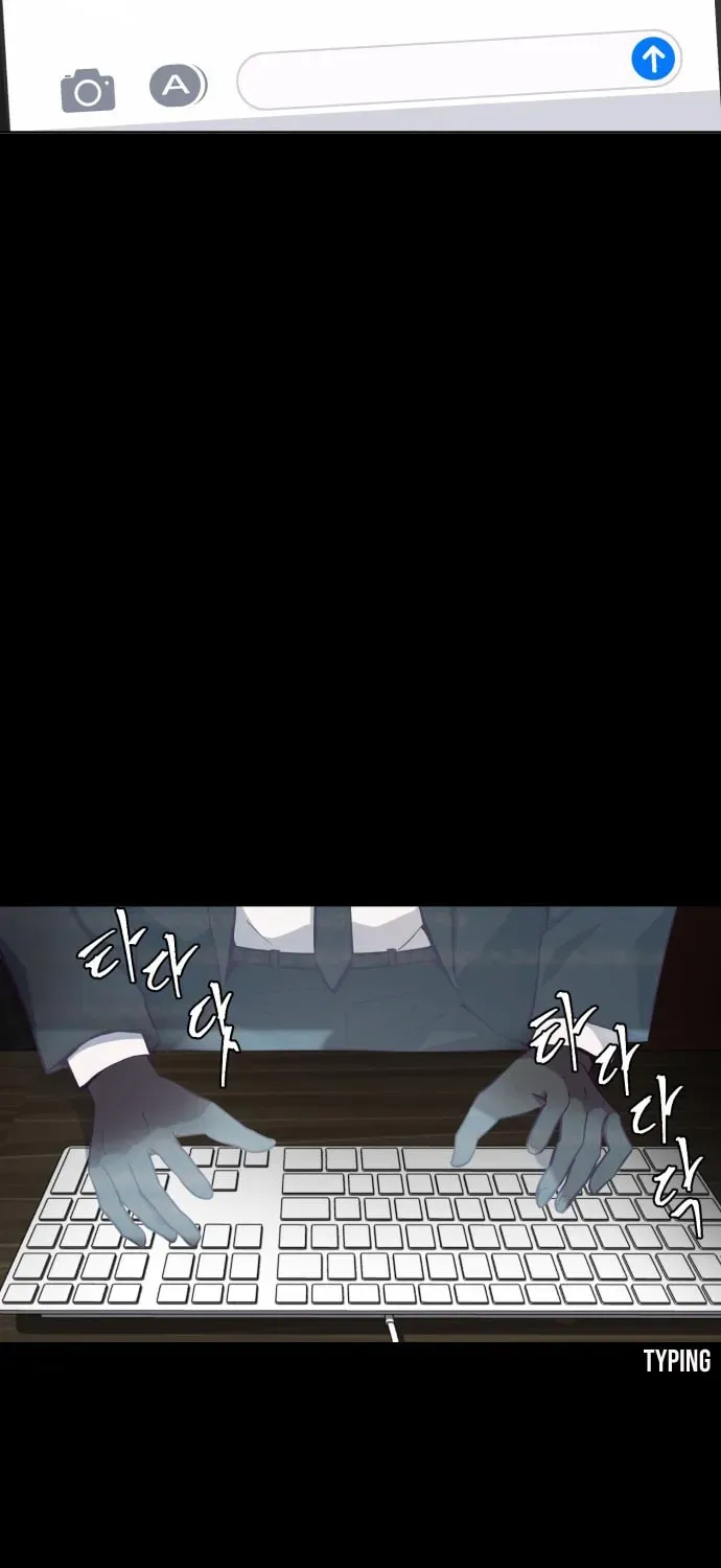 Read Hero Ticket chapter 1.1 image 12 on Lezhin