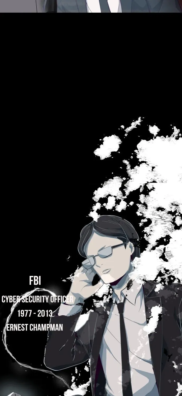 Read Hero Ticket chapter 1.1 image 14 on Lezhin