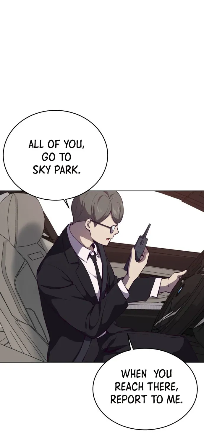 Read Hero Ticket chapter 1.1 image 24 on Lezhin
