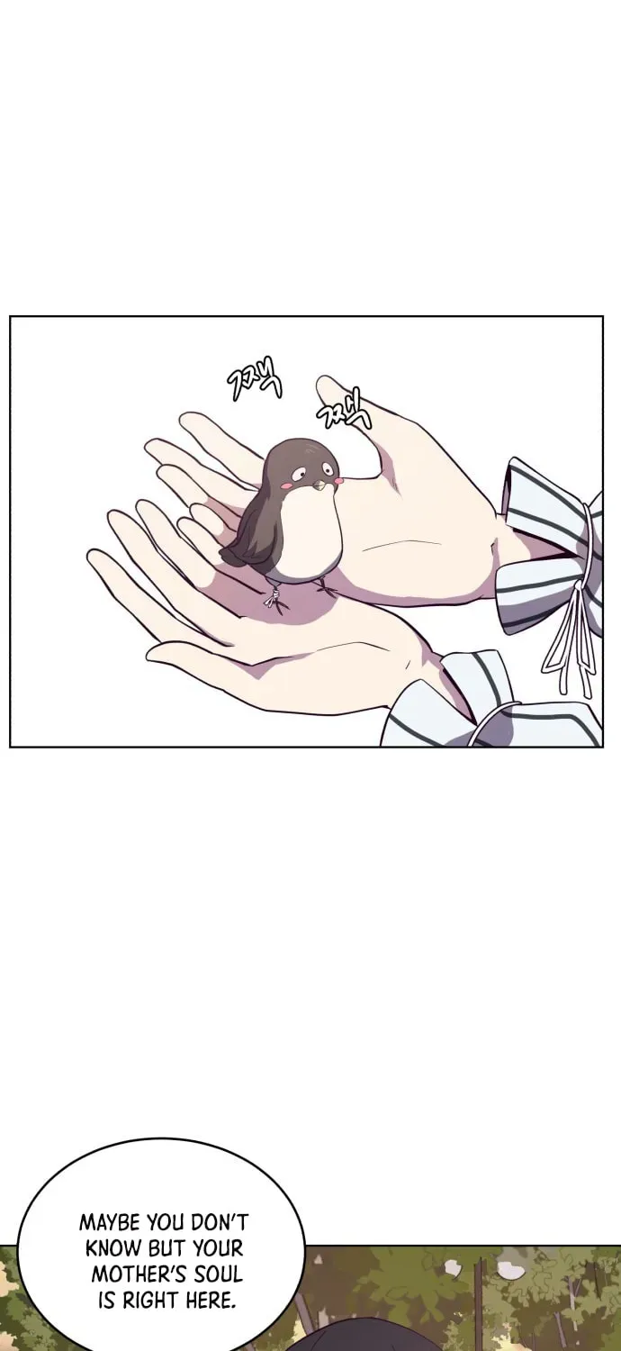 Read Hero Ticket chapter 1.1 image 27 on Lezhin