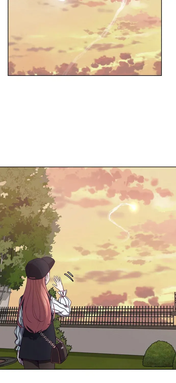 Read Hero Ticket chapter 1.1 image 29 on Lezhin