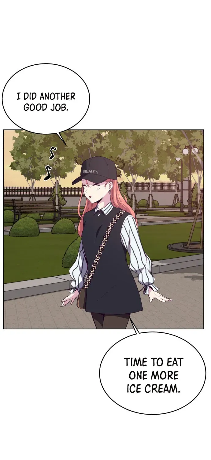 Read Hero Ticket chapter 1.1 image 30 on Lezhin