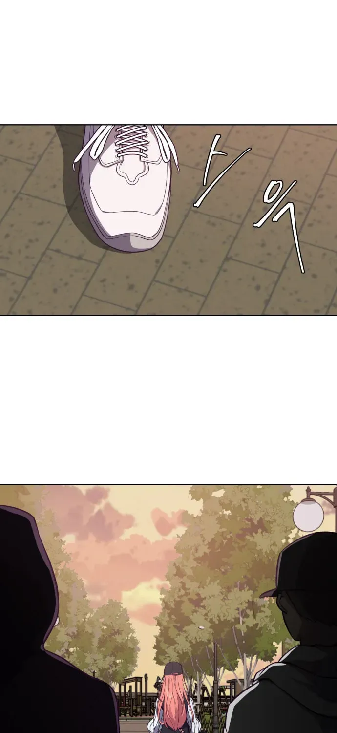 Read Hero Ticket chapter 1.1 image 31 on Lezhin