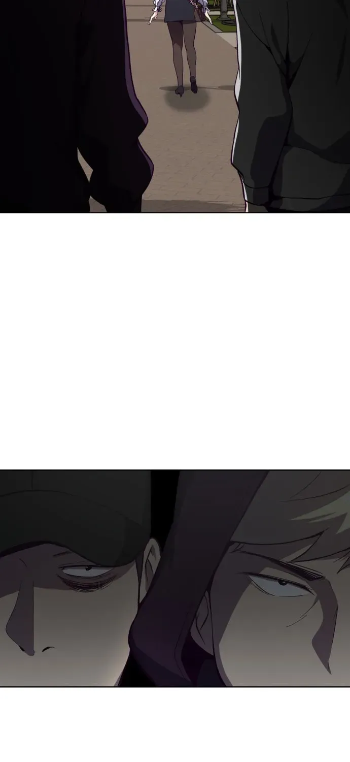 Read Hero Ticket chapter 1.1 image 32 on Lezhin