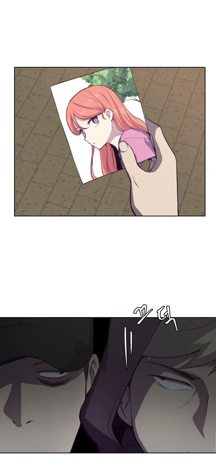 Read Hero Ticket chapter 1.1 image 33 on Lezhin