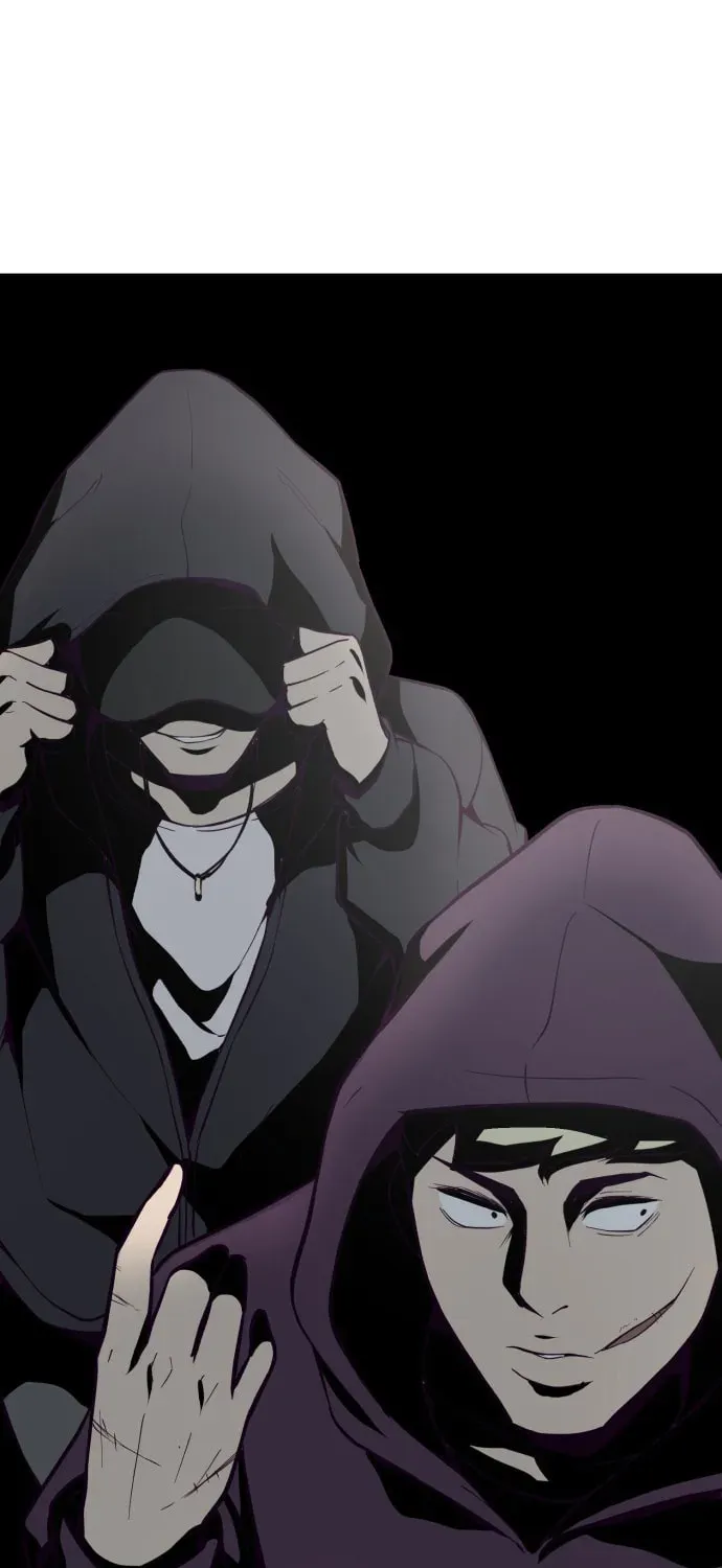 Read Hero Ticket chapter 1.1 image 35 on Lezhin