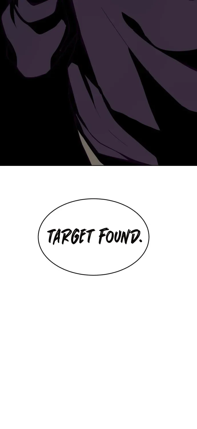 Read Hero Ticket chapter 1.1 image 36 on Lezhin
