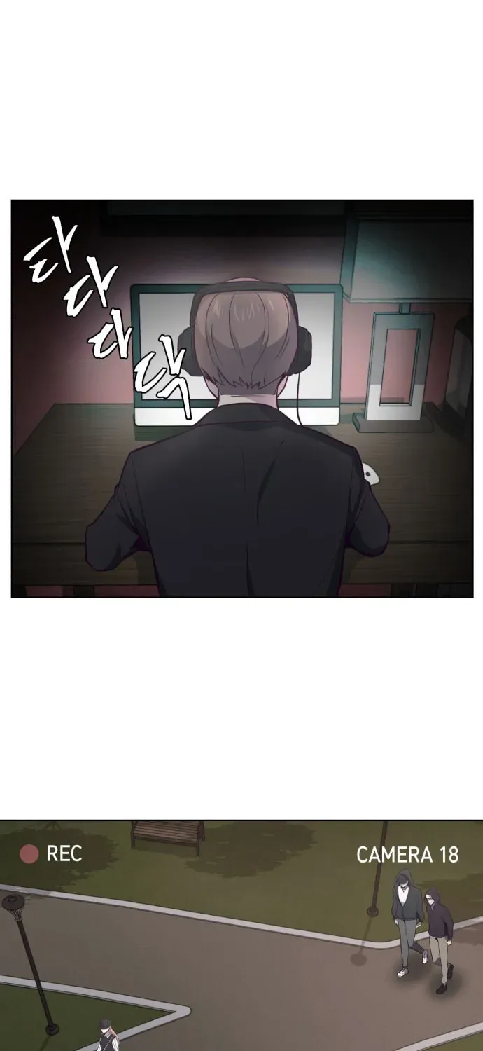 Read Hero Ticket chapter 1.1 image 37 on Lezhin