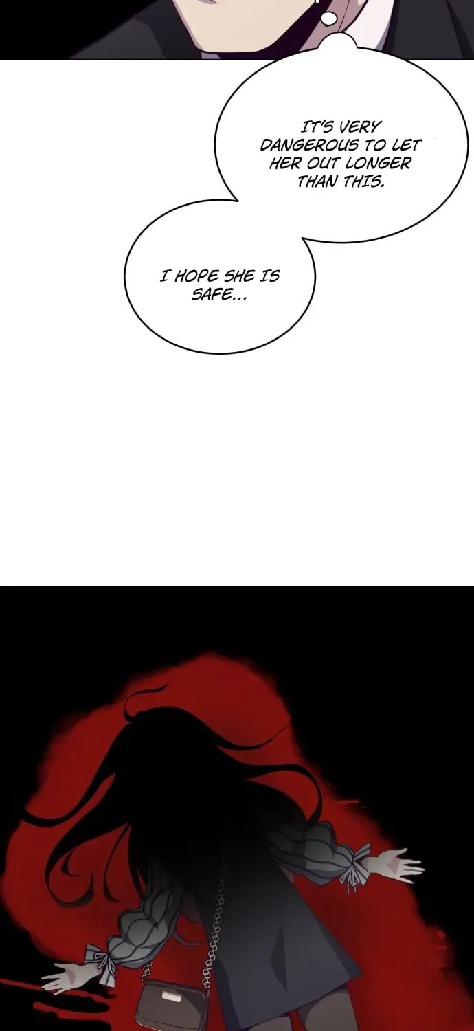 Read Hero Ticket chapter 1.1 image 4 on Lezhin