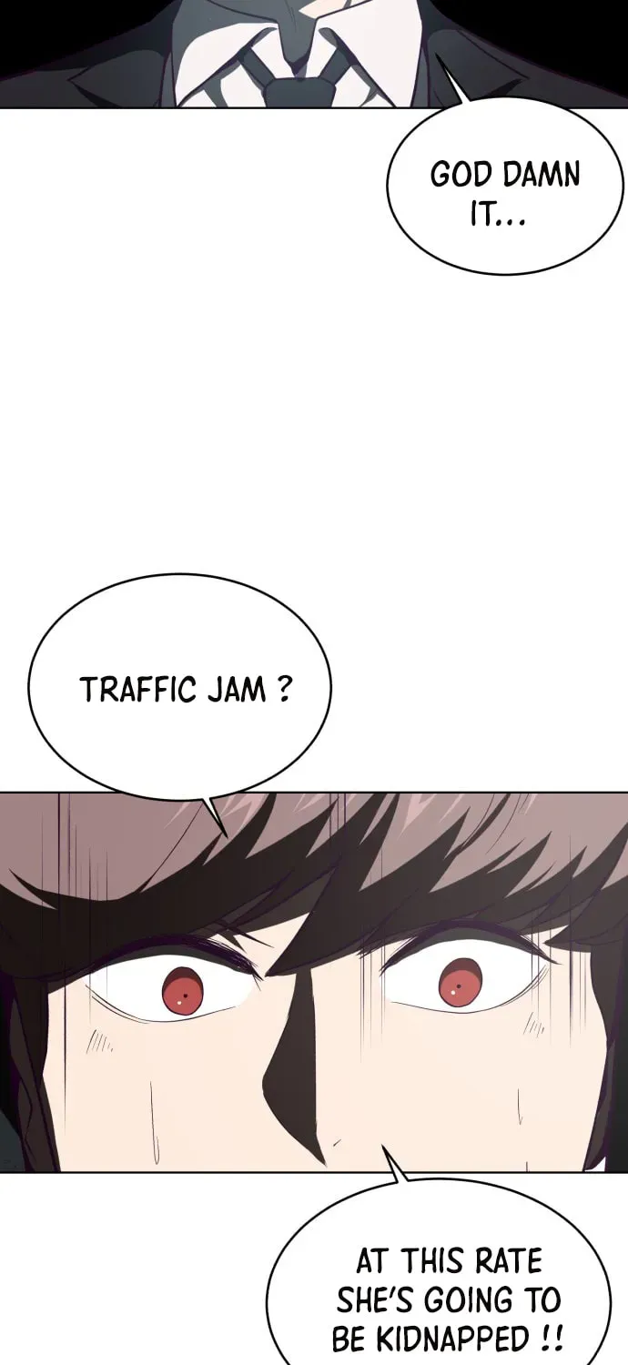 Read Hero Ticket chapter 1.1 image 41 on Lezhin