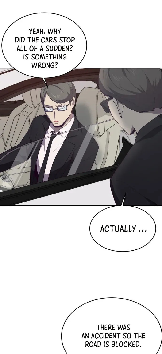 Read Hero Ticket chapter 1.1 image 48 on Lezhin