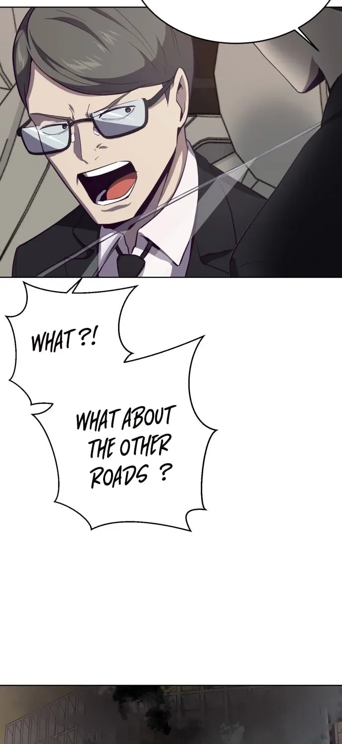 Read Hero Ticket chapter 1.1 image 49 on Lezhin
