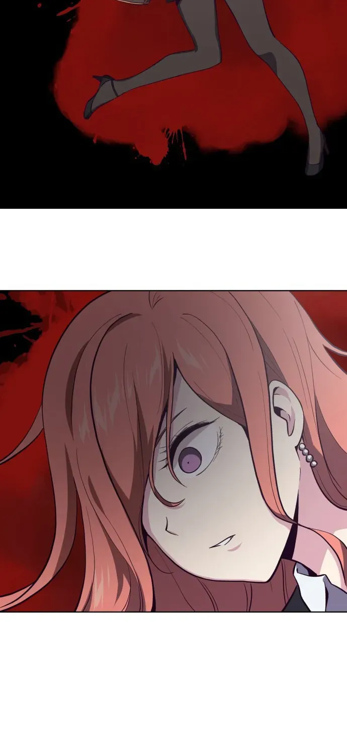 Read Hero Ticket chapter 1.1 image 5 on Lezhin