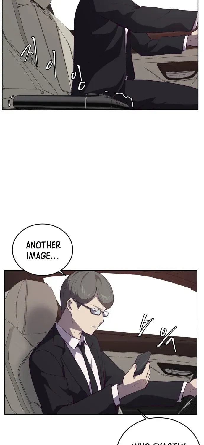 Read Hero Ticket chapter 1.1 image 51 on Lezhin