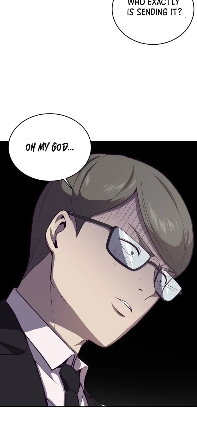 Read Hero Ticket chapter 1.1 image 52 on Lezhin