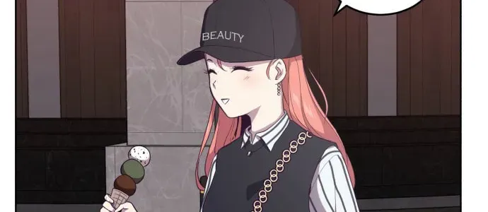 Read Hero Ticket chapter 1.1 image 54 on Lezhin