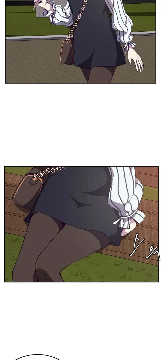 Read Hero Ticket chapter 1.1 image 55 on Lezhin