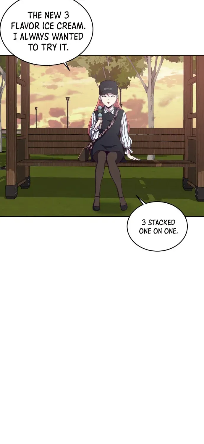 Read Hero Ticket chapter 1.1 image 56 on Lezhin
