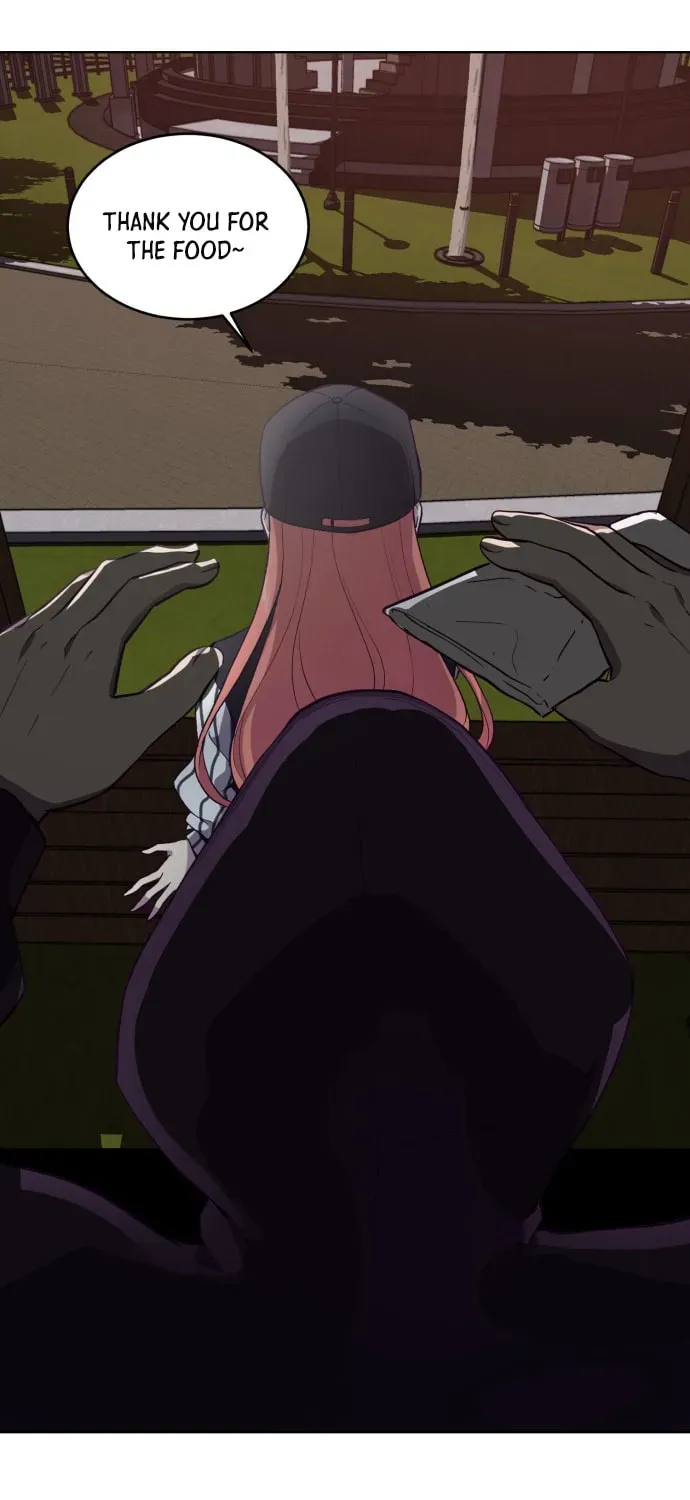 Read Hero Ticket chapter 1.1 image 57 on Lezhin