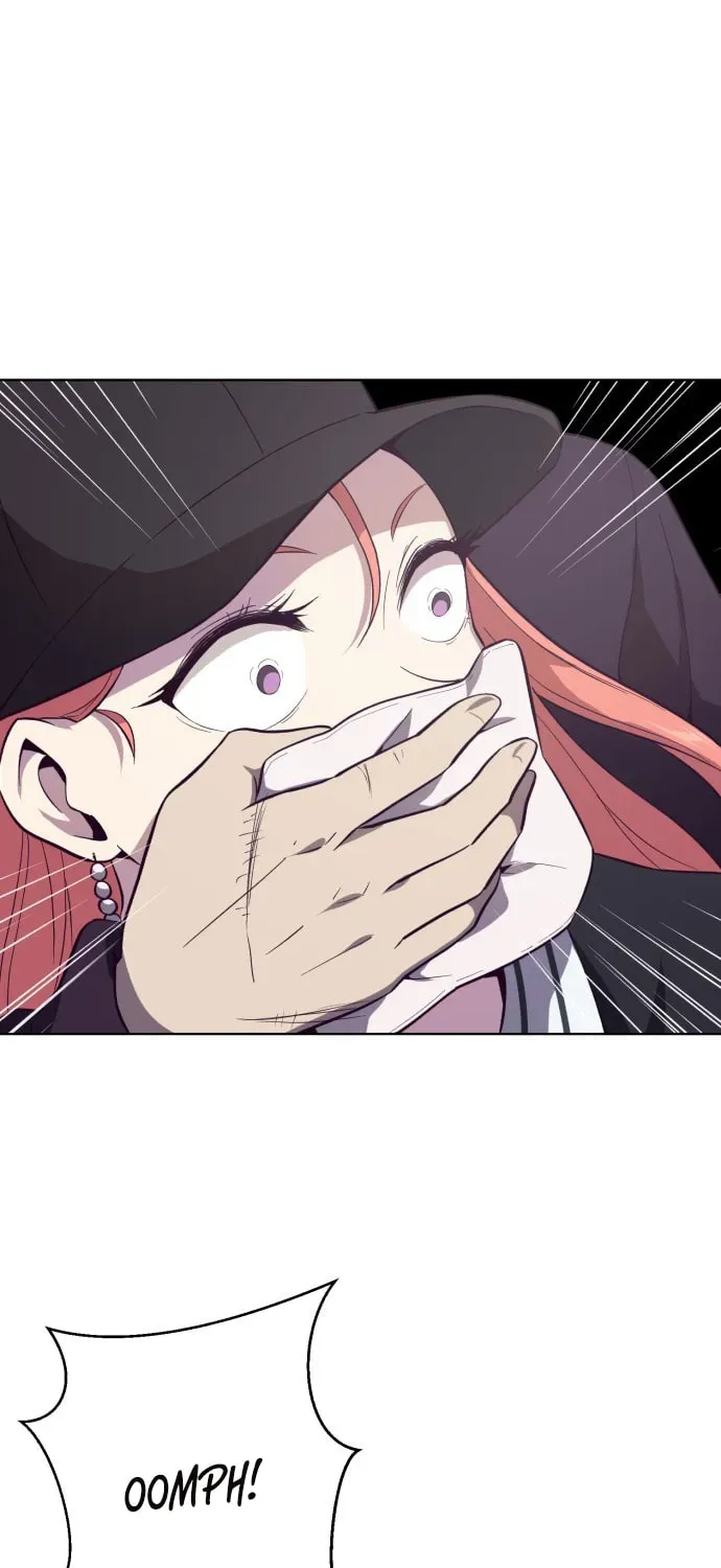Read Hero Ticket chapter 1.1 image 58 on Lezhin