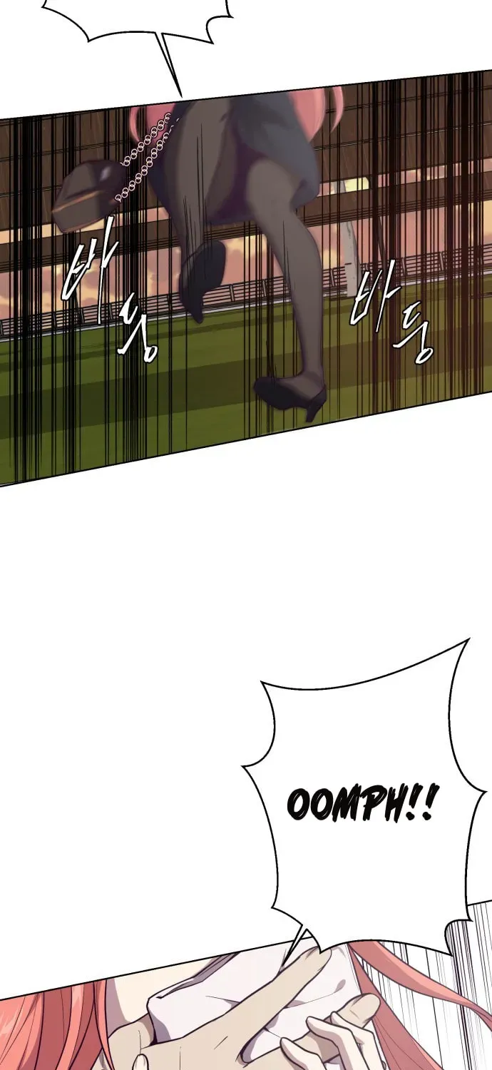 Read Hero Ticket chapter 1.1 image 59 on Lezhin