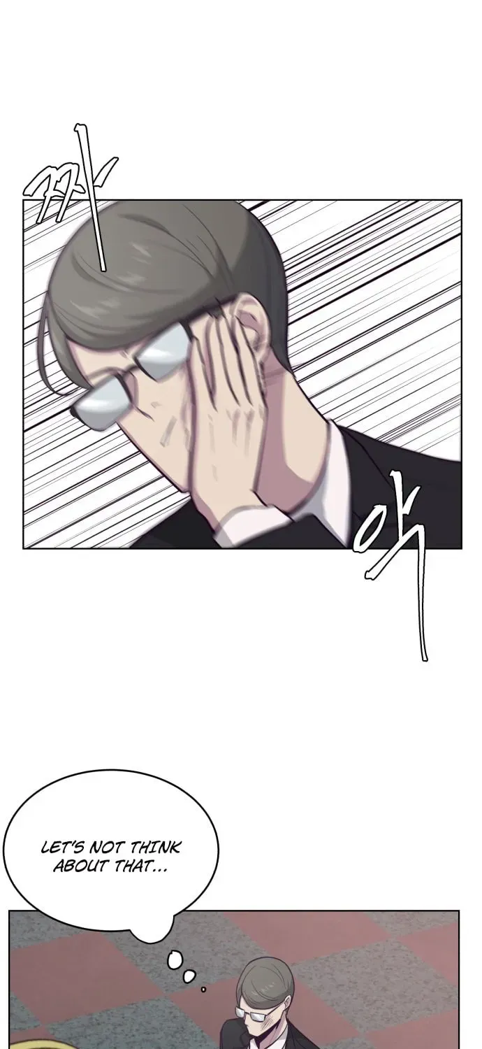 Read Hero Ticket chapter 1.1 image 6 on Lezhin