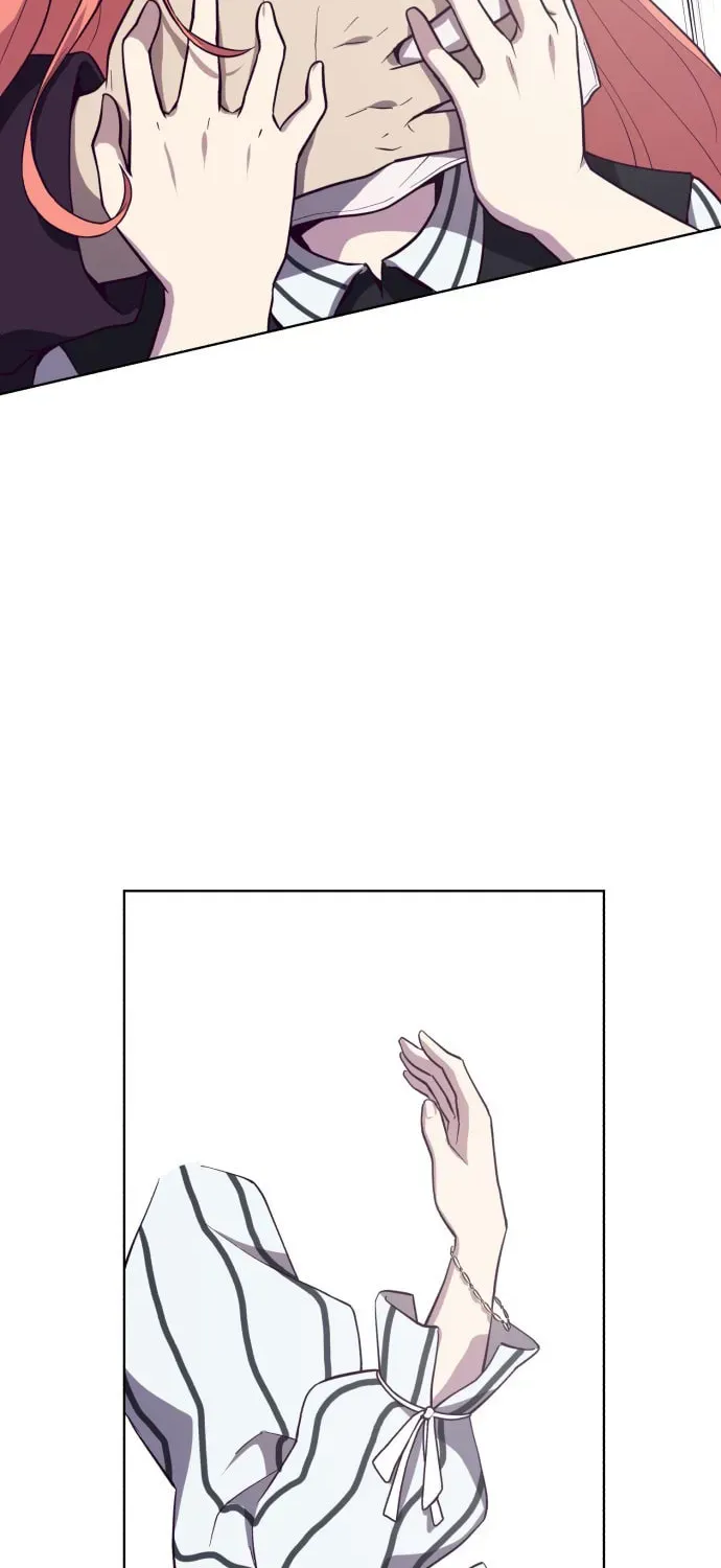 Read Hero Ticket chapter 1.1 image 60 on Lezhin