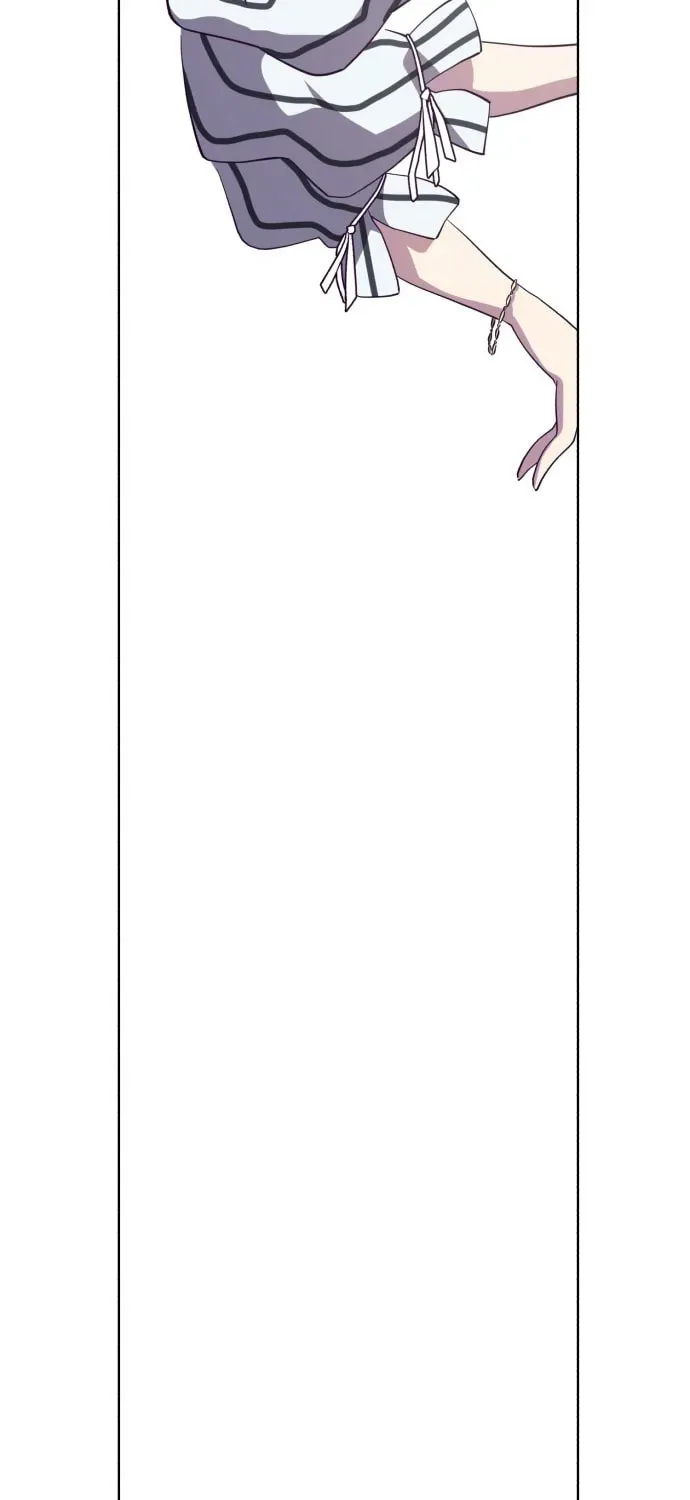 Read Hero Ticket chapter 1.1 image 61 on Lezhin