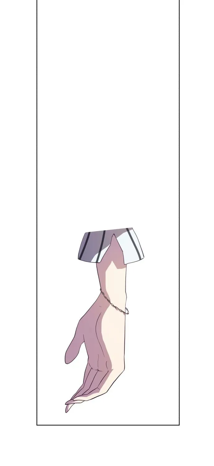 Read Hero Ticket chapter 1.1 image 62 on Lezhin