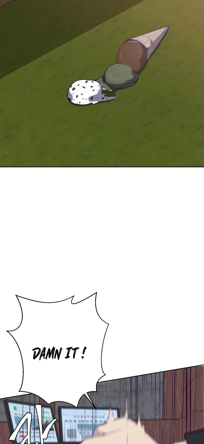 Read Hero Ticket chapter 1.1 image 64 on Lezhin