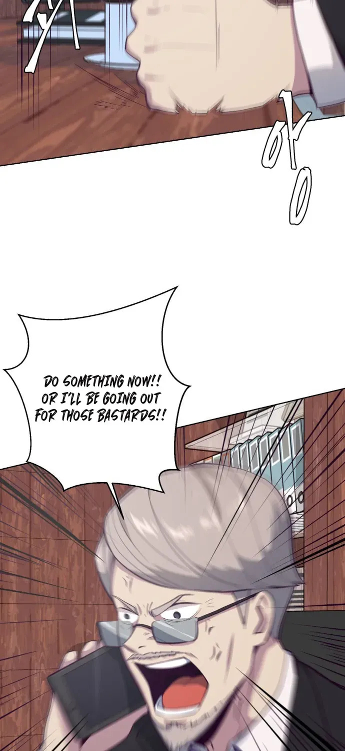Read Hero Ticket chapter 1.1 image 65 on Lezhin