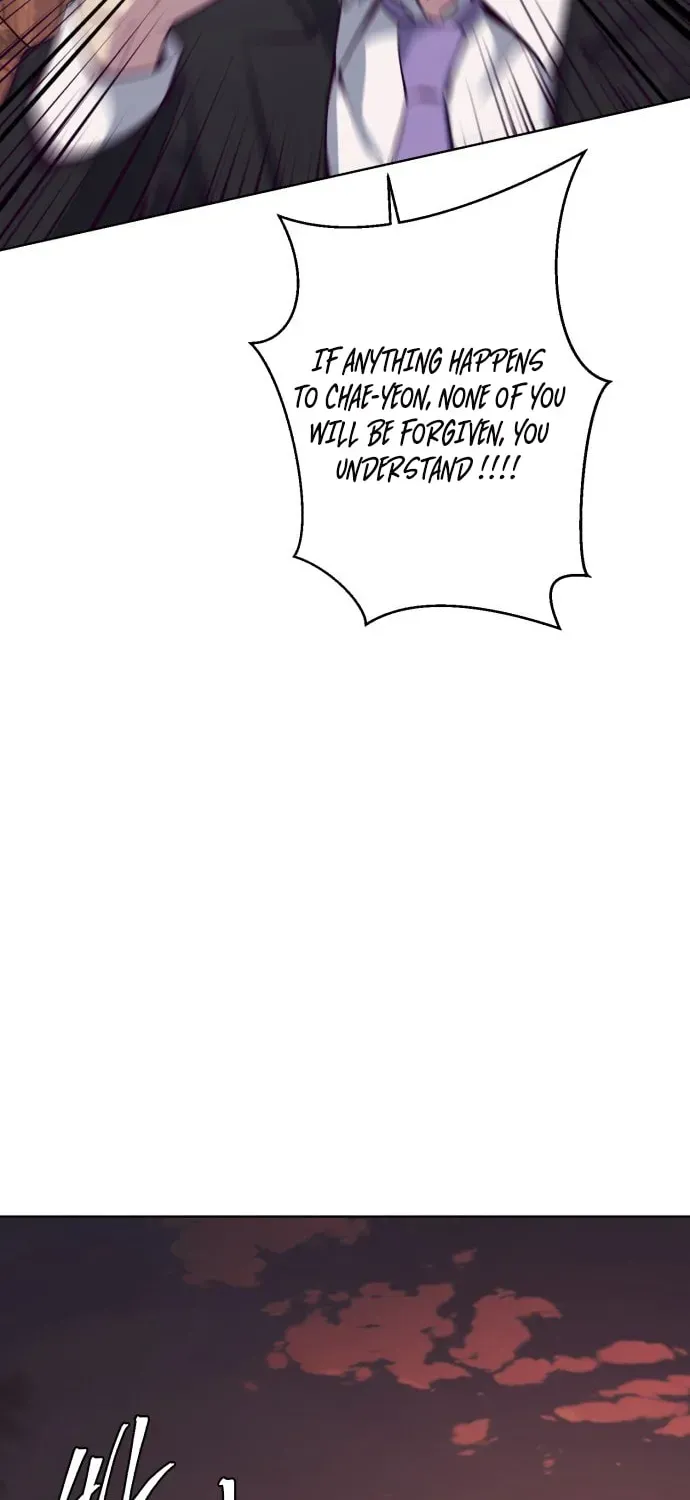 Read Hero Ticket chapter 1.1 image 66 on Lezhin