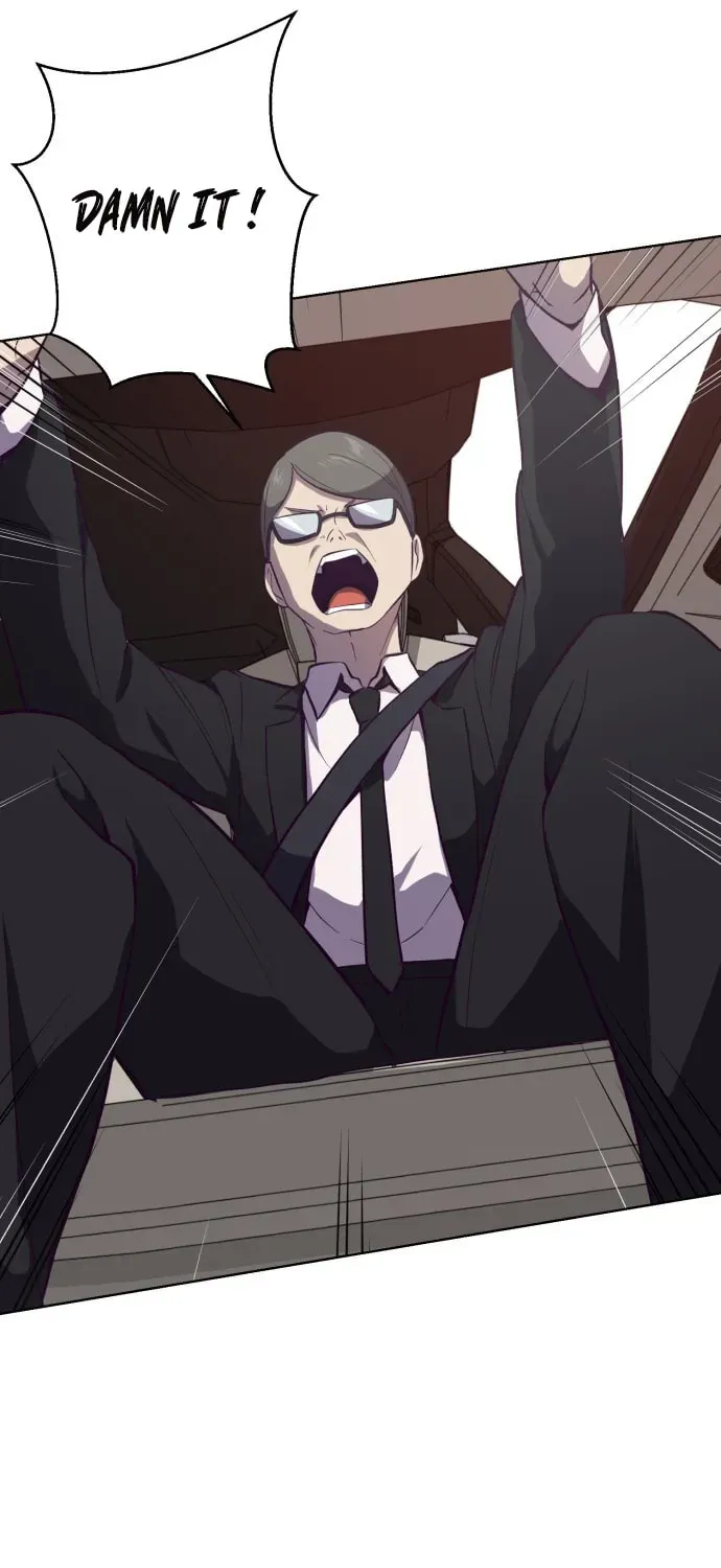 Read Hero Ticket chapter 1.1 image 69 on Lezhin