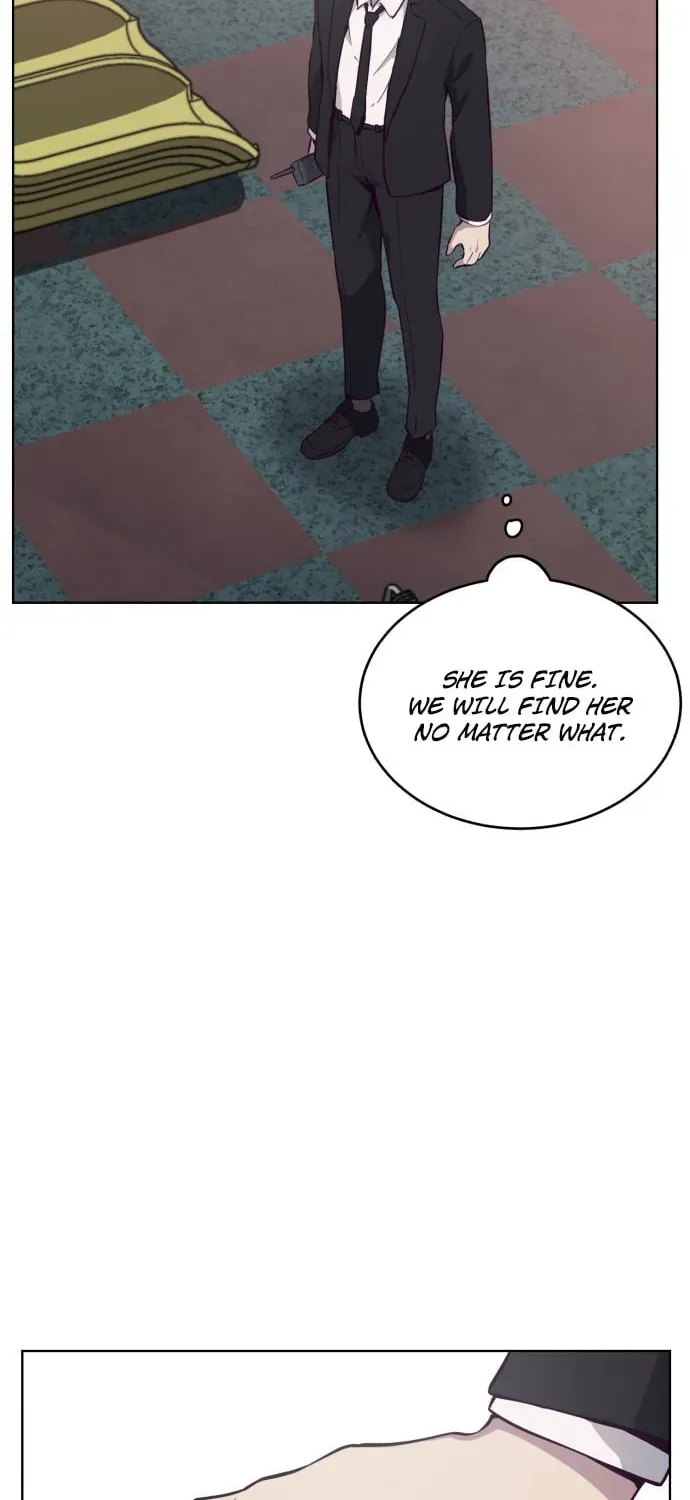 Read Hero Ticket chapter 1.1 image 7 on Lezhin