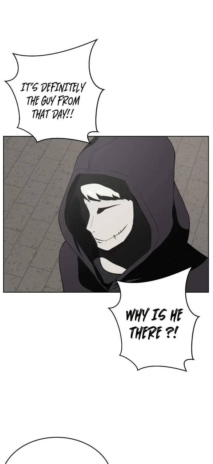 Read Hero Ticket chapter 1.1 image 70 on Lezhin