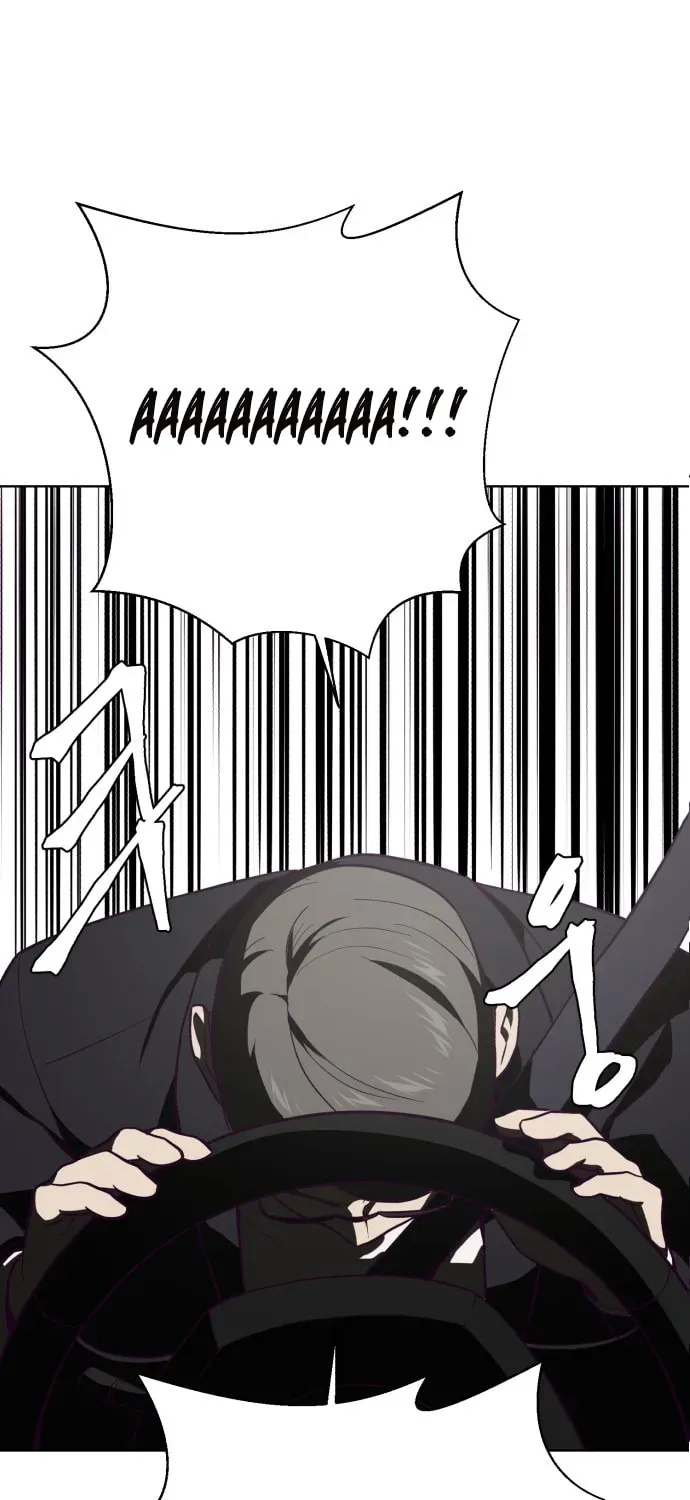 Read Hero Ticket chapter 1.1 image 73 on Lezhin