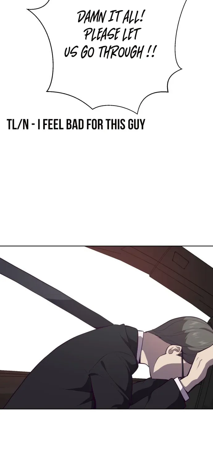 Read Hero Ticket chapter 1.1 image 74 on Lezhin